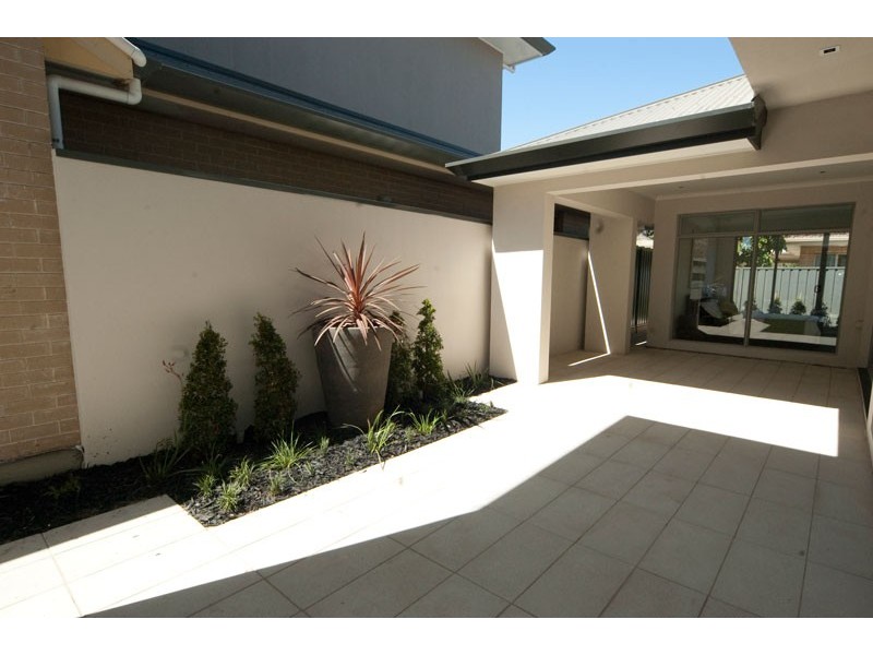 98 Charles Sturt Avenue, Grange SA 5022