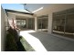 98 Charles Sturt Avenue, Grange SA 5022