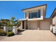 98  Charles Sturt Avenue, Grange SA 5022