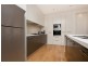 98  Charles Sturt Avenue, Grange SA 5022