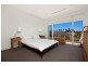 98  Charles Sturt Avenue, Grange SA 5022