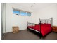 98  Charles Sturt Avenue, Grange SA 5022