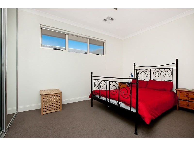 98  Charles Sturt Avenue, Grange SA 5022