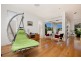 98  Charles Sturt Avenue, Grange SA 5022