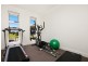 98  Charles Sturt Avenue, Grange SA 5022