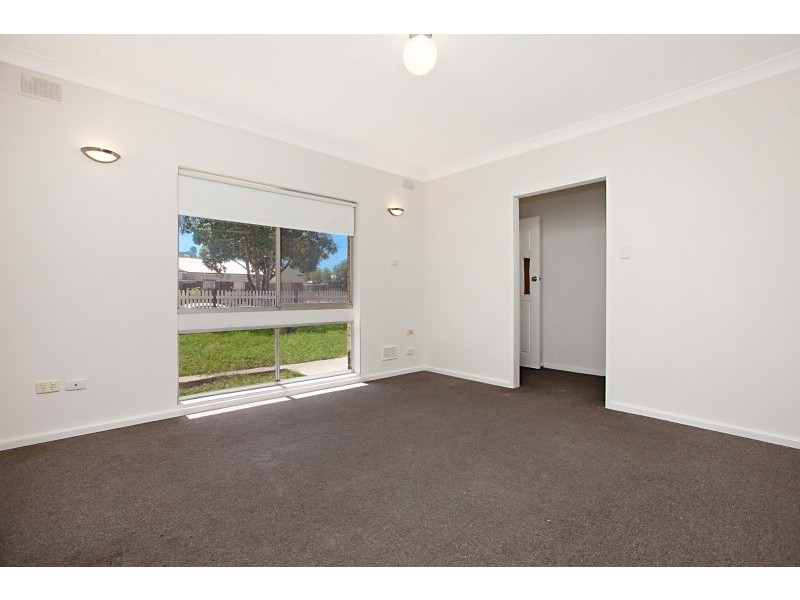 11A Brunswick Street, Kilburn SA 5084