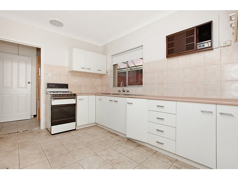 11A Brunswick Street, Kilburn SA 5084