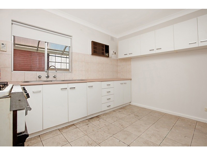 11A Brunswick Street, Kilburn SA 5084