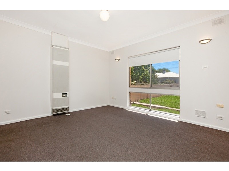 11A Brunswick Street, Kilburn SA 5084