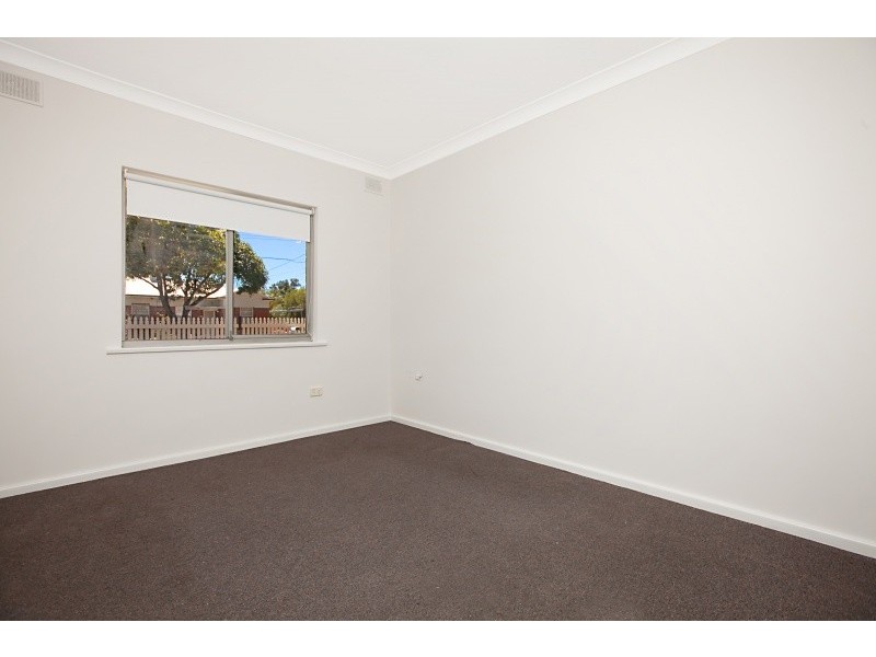 11A Brunswick Street, Kilburn SA 5084