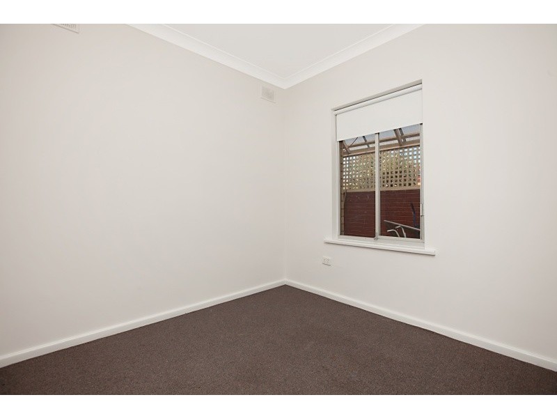 11A Brunswick Street, Kilburn SA 5084