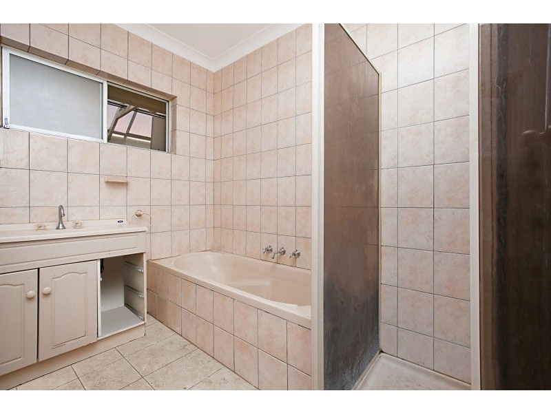 11A Brunswick Street, Kilburn SA 5084