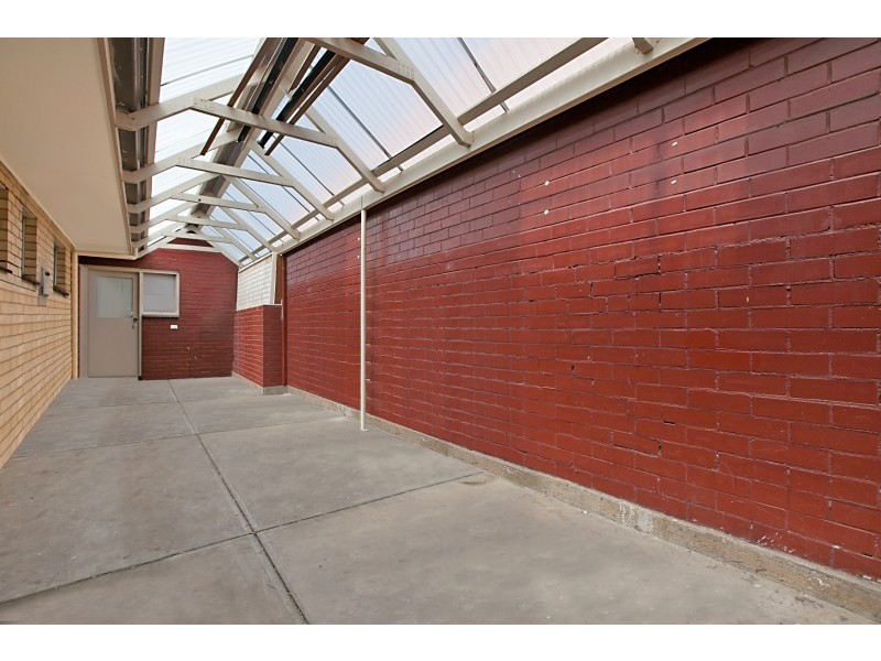 11A Brunswick Street, Kilburn SA 5084