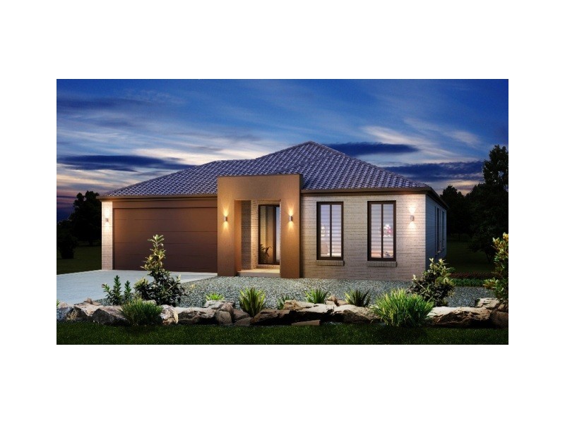 Lot 78, 22 Myall Avenue, Kensington Gardens SA 5068