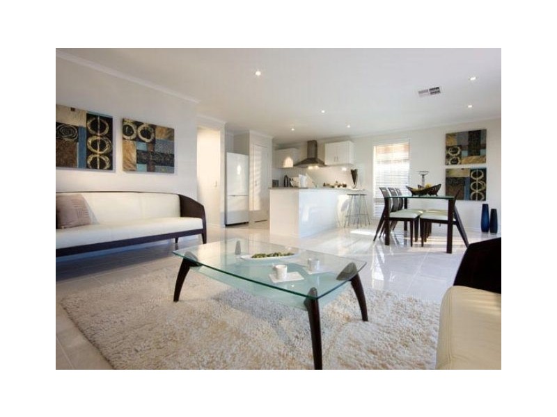 Lot 78, 22 Myall Avenue, Kensington Gardens SA 5068