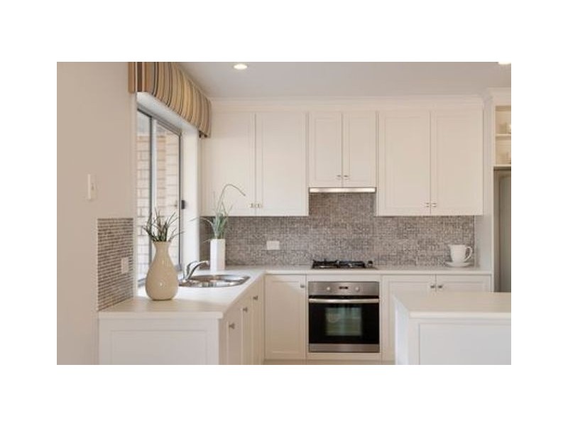 Lot 78, 22 Myall Avenue, Kensington Gardens SA 5068