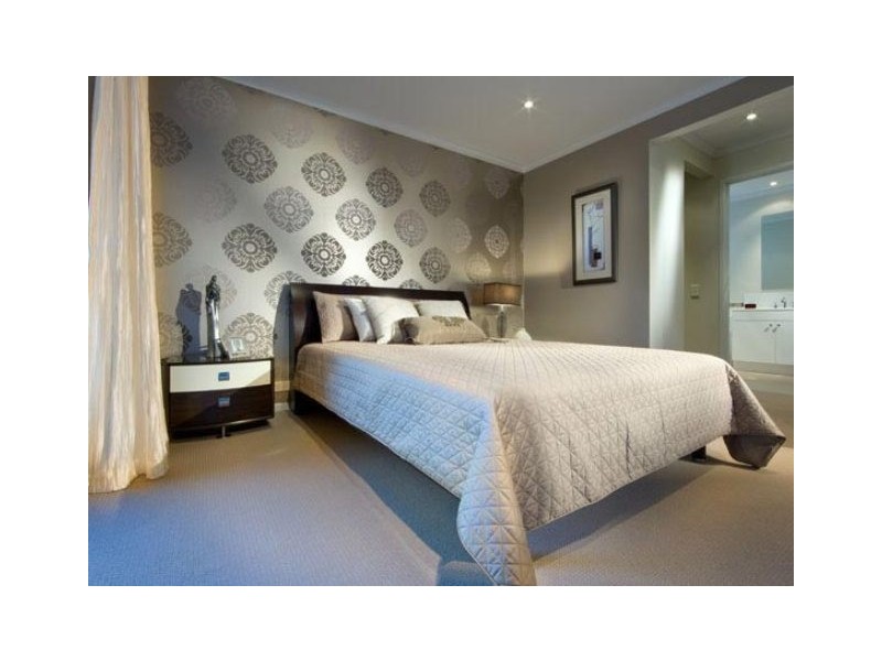 Lot 78, 22 Myall Avenue, Kensington Gardens SA 5068