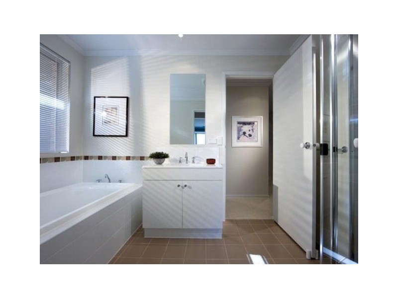 Lot 78, 22 Myall Avenue, Kensington Gardens SA 5068