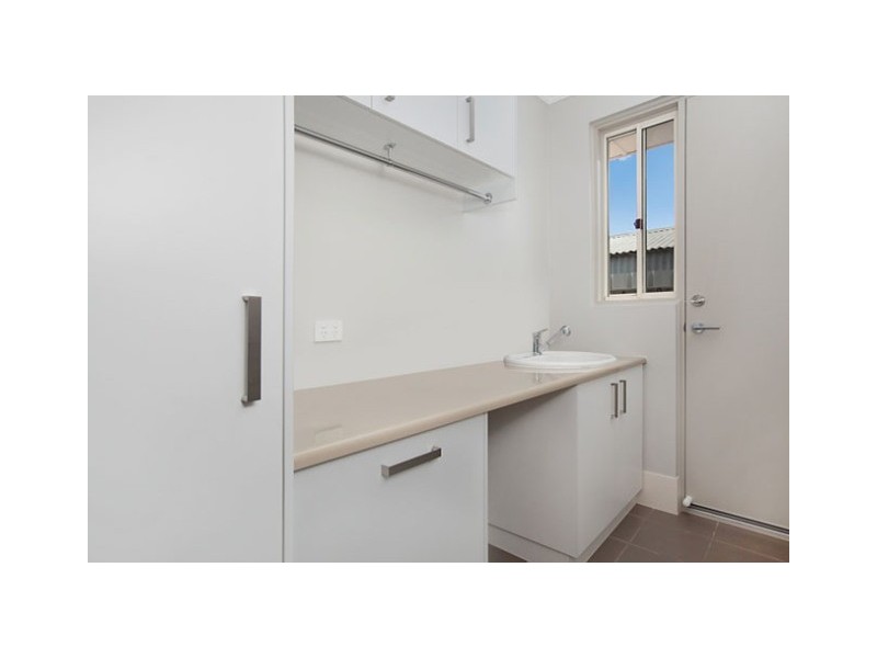 Lot 78, 22 Myall Avenue, Kensington Gardens SA 5068