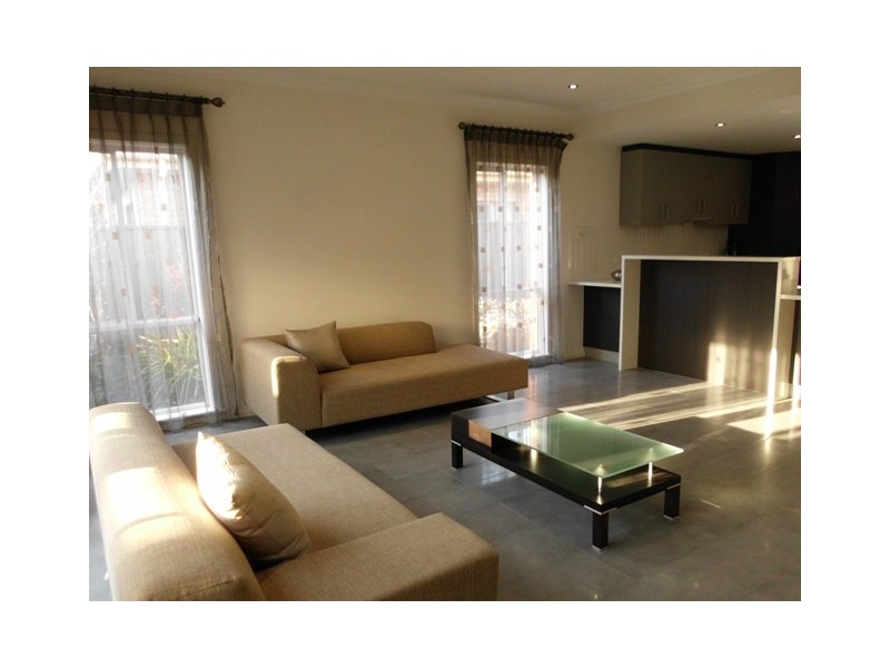 51  Shoalhaven Circuit, Mawson Lakes SA 5095