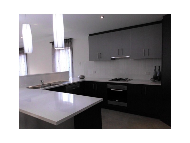 51  Shoalhaven Circuit, Mawson Lakes SA 5095