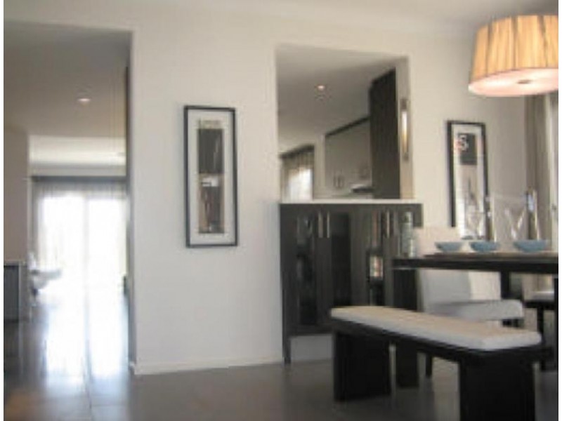 51  Shoalhaven Circuit, Mawson Lakes SA 5095