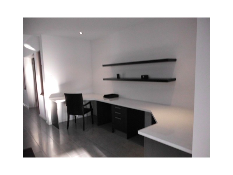 51  Shoalhaven Circuit, Mawson Lakes SA 5095