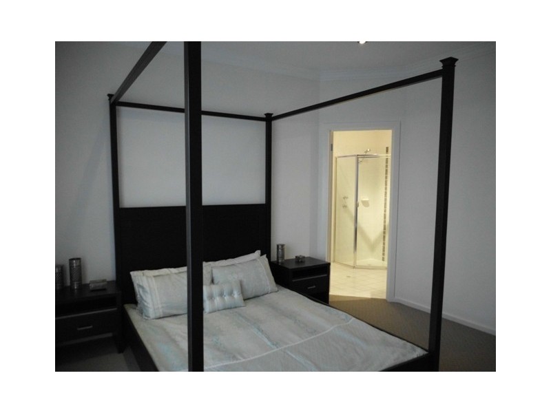 51  Shoalhaven Circuit, Mawson Lakes SA 5095