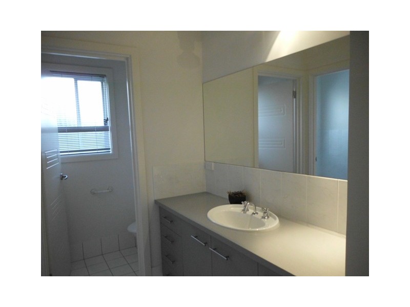 51  Shoalhaven Circuit, Mawson Lakes SA 5095