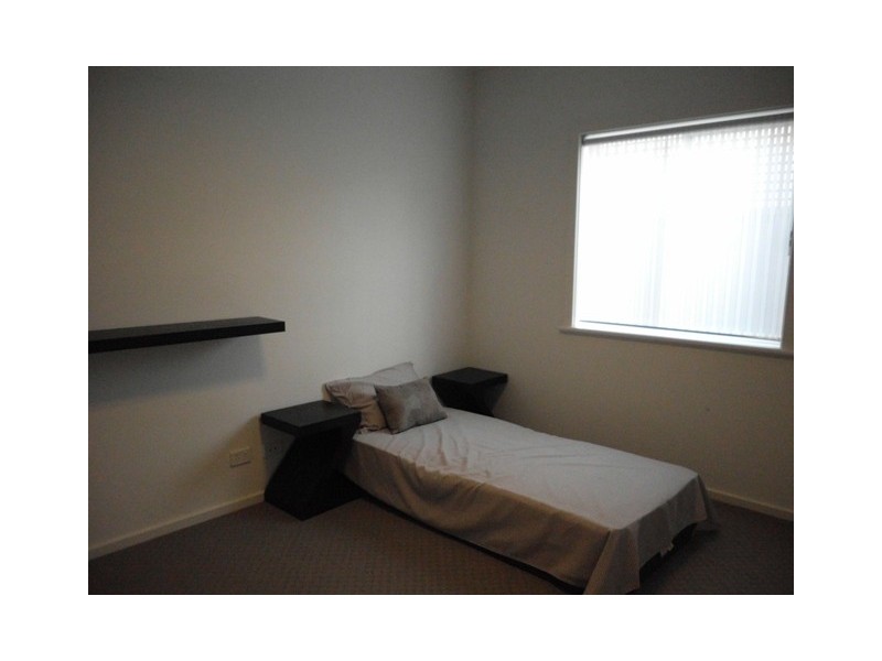 51  Shoalhaven Circuit, Mawson Lakes SA 5095