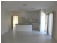 29 Webb Street, Henley Beach SA 5022