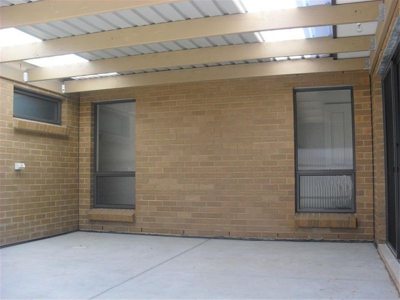 29 Webb Street, Henley Beach SA 5022