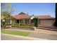 13 Sheaoak Drive, Mawson Lakes SA 5095