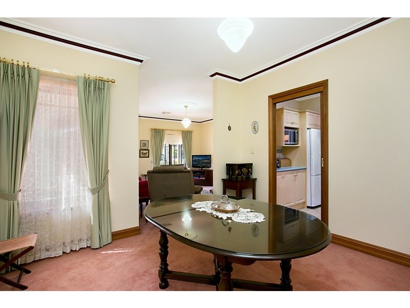 13 Sheaoak Drive, Mawson Lakes SA 5095