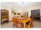 13 Sheaoak Drive, Mawson Lakes SA 5095