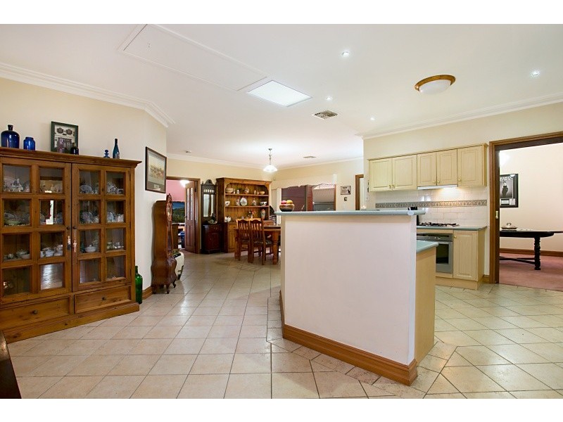 13 Sheaoak Drive, Mawson Lakes SA 5095