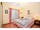 13 Sheaoak Drive, Mawson Lakes SA 5095