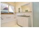 13 Sheaoak Drive, Mawson Lakes SA 5095