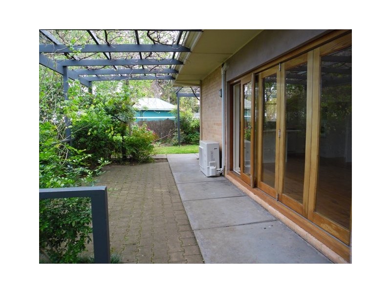 25 Ilford Street, Vale Park SA 5081