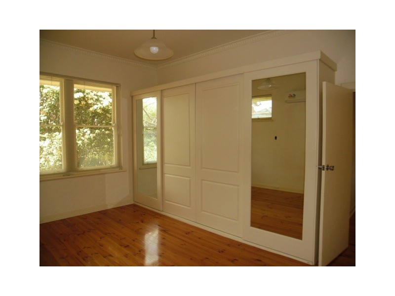 25 Ilford Street, Vale Park SA 5081