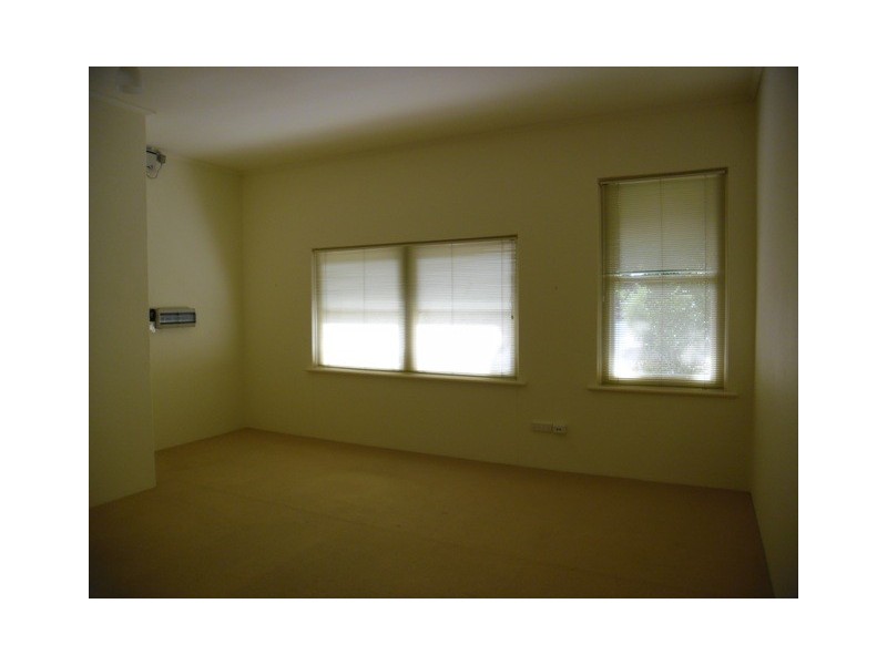 25 Ilford Street, Vale Park SA 5081