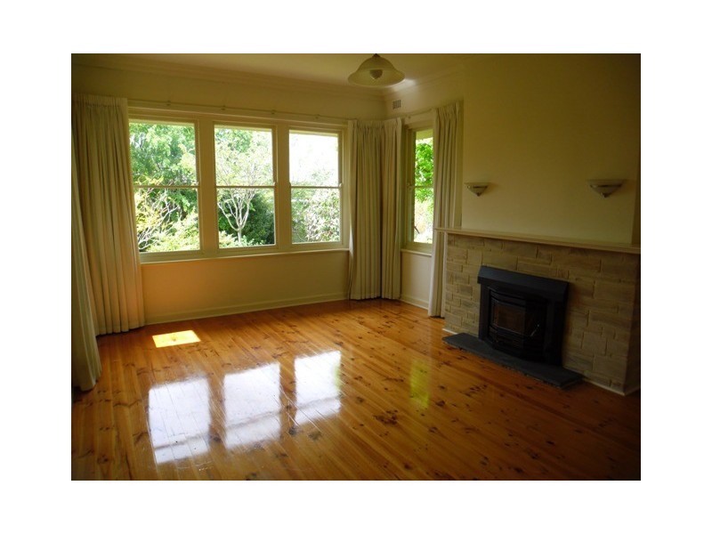 25 Ilford Street, Vale Park SA 5081