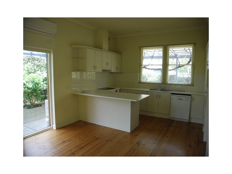 25 Ilford Street, Vale Park SA 5081