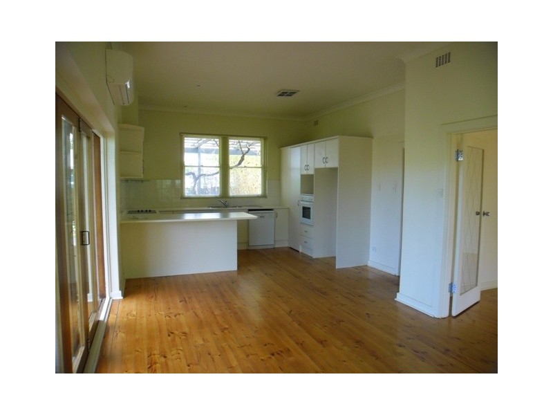 25 Ilford Street, Vale Park SA 5081