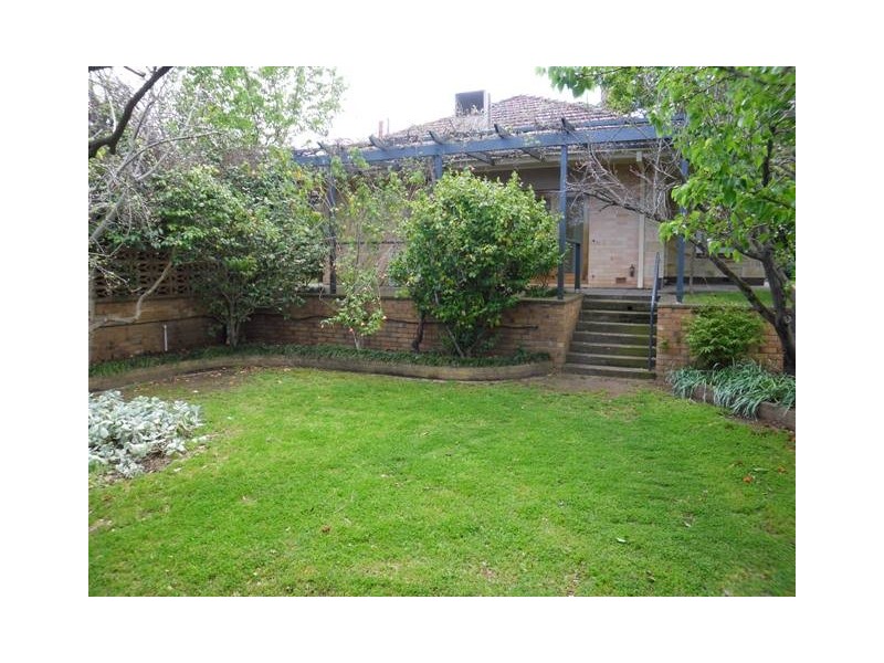 25 Ilford Street, Vale Park SA 5081