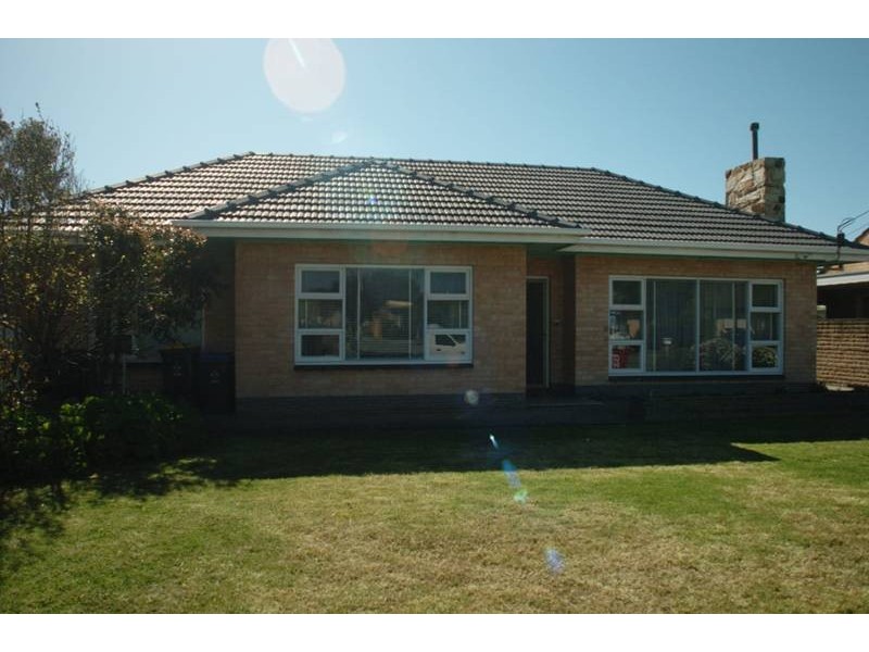 6 Jamaica Avenue, Fulham Gardens SA 5024