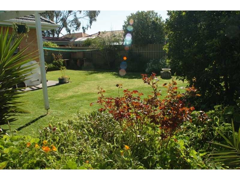 6 Jamaica Avenue, Fulham Gardens SA 5024