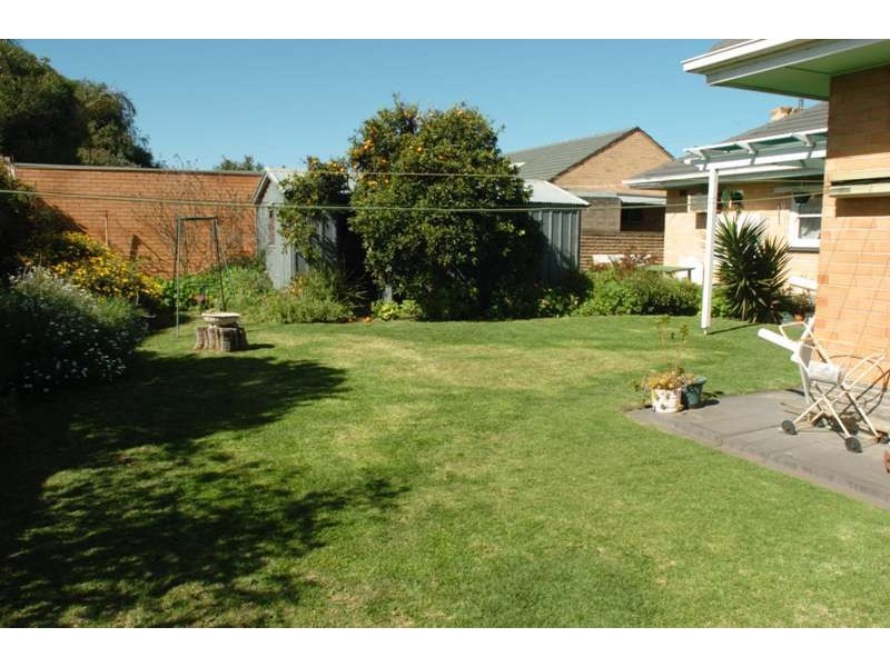 6 Jamaica Avenue, Fulham Gardens SA 5024