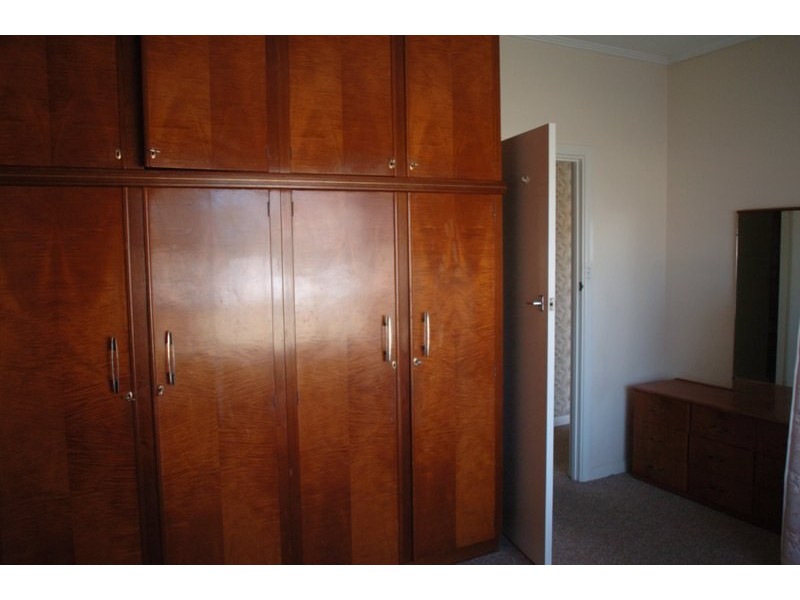 6 Jamaica Avenue, Fulham Gardens SA 5024