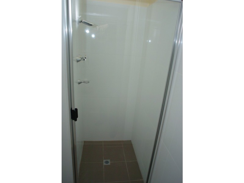 6 Jamaica Avenue, Fulham Gardens SA 5024